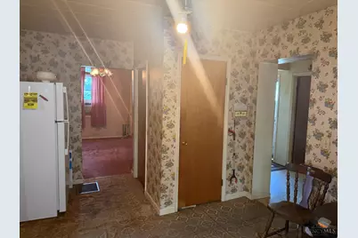 112 Bank Avenue, Saint Bernard, OH 45217 - Photo 16