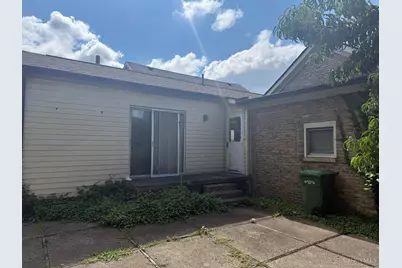 112 Bank Avenue, Saint Bernard, OH 45217 - Photo 4
