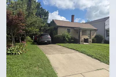 112 Bank Avenue, Saint Bernard, OH 45217 - Photo 2