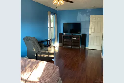 7096 Country Walk Drive, Franklin Township, OH 45005 - Photo 20