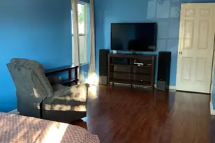 7096 Country Walk Dr, Franklin Township, OH 45005 - Photo 20