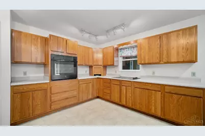 10027 State Route 125, West Union, OH 45693 - Photo 10
