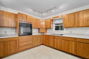 10027 St Rt 125, West Union, OH 45693 - Photo 10