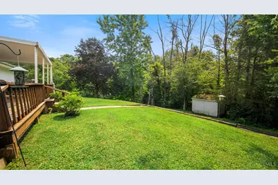 10027 State Route 125, West Union, OH 45693 - Photo 22