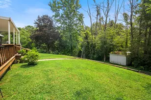 10027 St Rt 125, West Union, OH 45693 - Photo 22