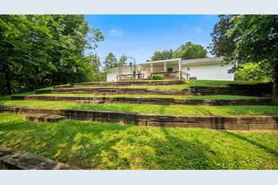 10027 State Route 125, West Union, OH 45693 - Photo 24