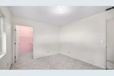 10027 State Route 125, West Union, OH 45693 - Photo 14