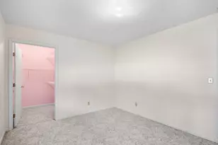10027 St Rt 125, West Union, OH 45693 - Photo 14