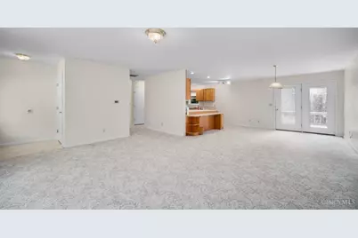 10027 State Route 125, West Union, OH 45693 - Photo 6