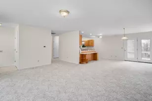 10027 St Rt 125, West Union, OH 45693 - Photo 6