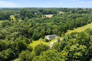 10027 St Rt 125, West Union, OH 45693 - Photo 26