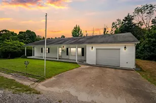 10027 State Route 125, West Union, OH 45693 - Photo 1