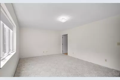 10027 State Route 125, West Union, OH 45693 - Photo 16