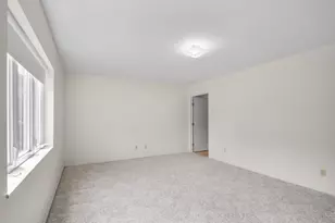 10027 St Rt 125, West Union, OH 45693 - Photo 16