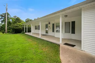 10027 St Rt 125, West Union, OH 45693 - Photo 4