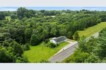 10027 State Route 125, West Union, OH 45693 - Photo 2