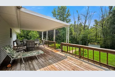 10027 State Route 125, West Union, OH 45693 - Photo 20
