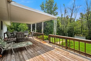 10027 St Rt 125, West Union, OH 45693 - Photo 20