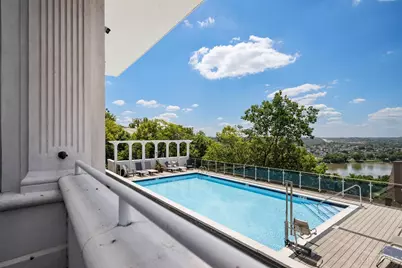 2200 Victory Parkway #2104, Cincinnati, OH 45026 - Photo 26