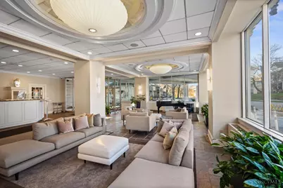 2200 Victory Parkway #2104, Cincinnati, OH 45026 - Photo 32