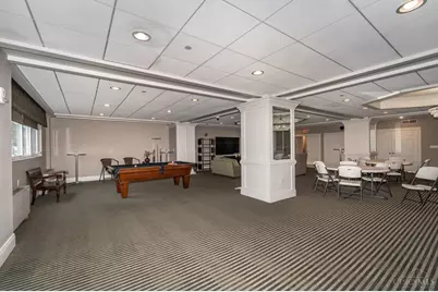 2200 Victory Parkway #2104, Cincinnati, OH 45026 - Photo 36