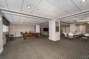 2200 Victory Pkwy, Cincinnati, OH 45026 - Photo 36