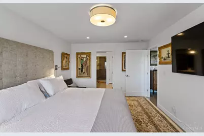 2200 Victory Parkway #2104, Cincinnati, OH 45026 - Photo 14