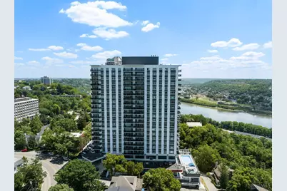 2200 Victory Parkway #2104, Cincinnati, OH 45026 - Photo 1
