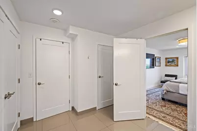 2200 Victory Parkway #2104, Cincinnati, OH 45026 - Photo 12