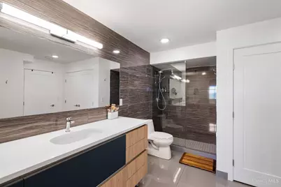 2200 Victory Parkway #2104, Cincinnati, OH 45026 - Photo 16