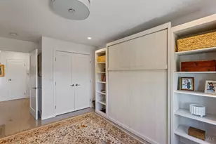 2200 Victory Pkwy, Cincinnati, OH 45026 - Photo 18