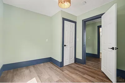 1103 Hunt Avenue, Hamilton, OH 45011 - Photo 8