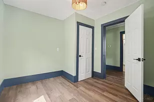 1103 Hunt Ave, Hamilton, OH 45011 - Photo 8