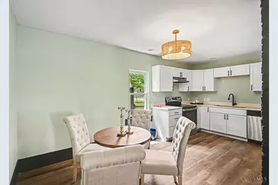 1103 Hunt Avenue, Hamilton, OH 45011 - Photo 4