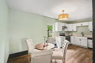1103 Hunt Ave, Hamilton, OH 45011 - Photo 4