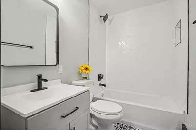 1103 Hunt Avenue, Hamilton, OH 45011 - Photo 10