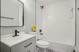 1103 Hunt Ave, Hamilton, OH 45011 - Photo 10