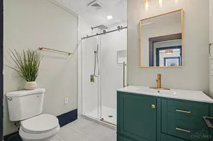 1103 Hunt Ave, Hamilton, OH 45011 - Photo 6