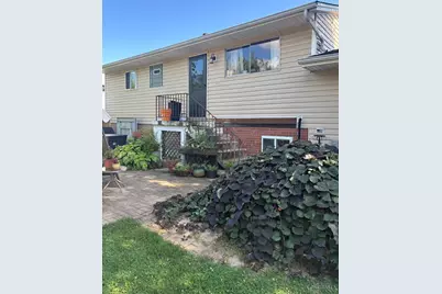 2764 Cornwall Drive, Colerain Township, OH 45231 - Photo 24