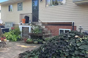 2764 Cornwall Dr, Colerain Township, OH 45231 - Photo 24