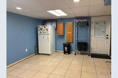 2764 Cornwall Drive, Colerain Township, OH 45231 - Photo 20