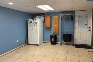 2764 Cornwall Dr, Colerain Township, OH 45231 - Photo 20