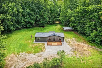 2545 St Rt 222, Monroe Township, OH 45157 - Photo 2