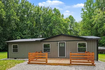 2545 St Rt 222, Monroe Township, OH 45157 - Photo 1