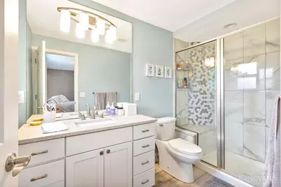8910 Tammy Drive, West Chester, OH 45069 - Photo 16