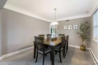 8910 Tammy Drive, West Chester, OH 45069 - Photo 8