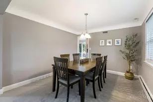 8910 Tammy Dr, West Chester, OH 45069 - Photo 8