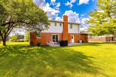 8910 Tammy Drive, West Chester, OH 45069 - Photo 24