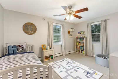 8910 Tammy Drive, West Chester, OH 45069 - Photo 20
