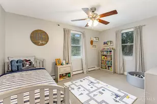 8910 Tammy Dr, West Chester, OH 45069 - Photo 20